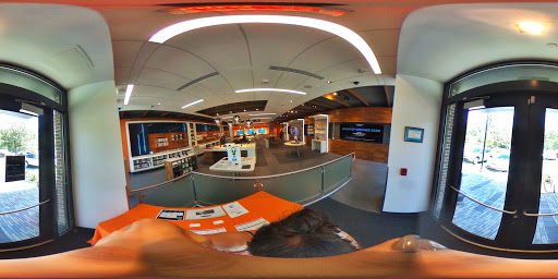 Cell Phone Store «AT&T», reviews and photos, 973 Emmet St N c, Charlottesville, VA 22903, USA
