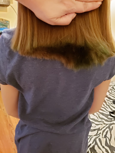 Hair Salon «Supercuts», reviews and photos, 533 S Oxford Valley Rd, Fairless Hills, PA 19030, USA