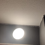 Photo n°3 de l'avis de Laimika.i fait le 01/11/2023 à 19:45 sur le  DUA HOTEL à Sarstedt