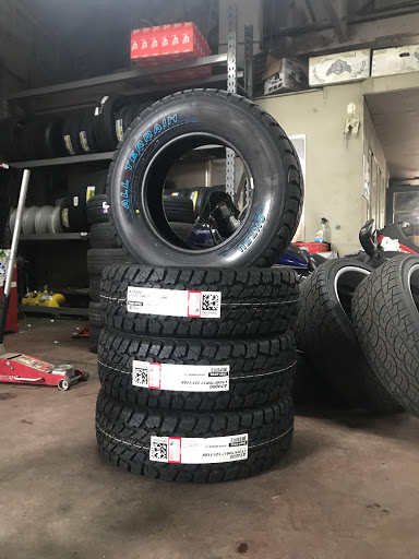 Auto Repair Shop «Universal Auto Repair», reviews and photos, 499 E 10th St, Pittsburg, CA 94565, USA