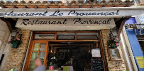 Photos du propriétaire du Restaurant français Restaurant le Provençal à Sanary-sur-Mer - n°6