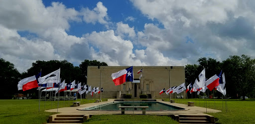 Museum «Gonzales Memorial Museum», reviews and photos