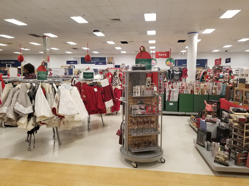 Department Store «Marshalls», reviews and photos, 2540 Hargroves Rd., Smyrna, GA 30080, USA