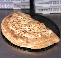 Photos du propriétaire du Pizzeria La Pizza des Gourmets à Bordeaux - n°9
