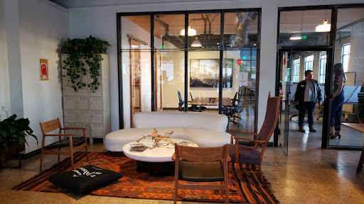 Union Cowork - Glendora image