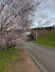 Pont de l'ancien chemin de fer Capelle