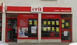 CRIT Blois Blois