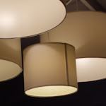 Photo n°2 de l'avis de Matteo.s fait le 16/08/2019 à 21:30 sur le  Acino Nero à Massa