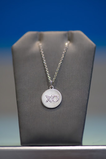 Jeweler «Cozzi Jewelers», reviews and photos, 4819 West Chester Pike, Newtown Square, PA 19073, USA