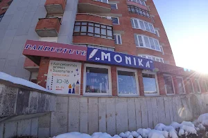 SHop "Monika" image