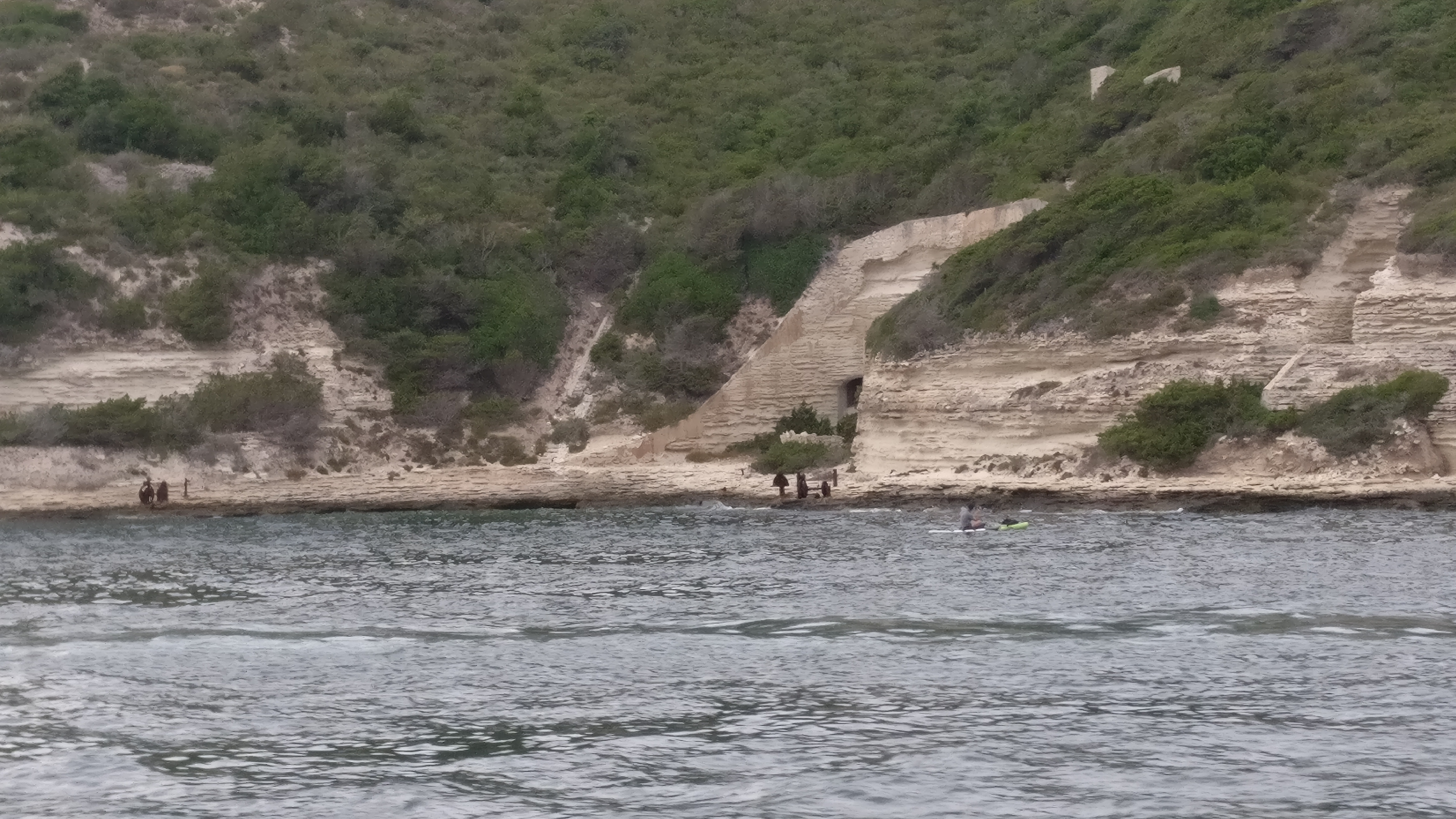 Photo n° 2 de l'avis de Florian.O fait le 21/08/2018 à 08:09
