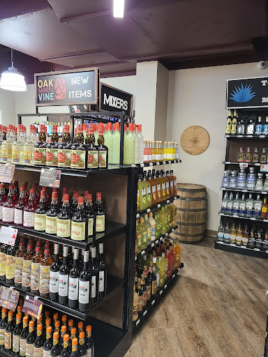 Liquor Store «Montgomery County», reviews and photos, 11301 Seven Locks Rd, Potomac, MD 20854, USA
