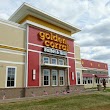 Golden Corral Buffet & Grill