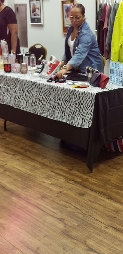 Museum «African-American Museum», reviews and photos, 110 N Franklin St, Hempstead, NY 11550, USA