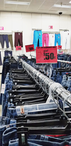 Discount Store «Fallas», reviews and photos, 2602 Somersville Rd, Antioch, CA 94509, USA