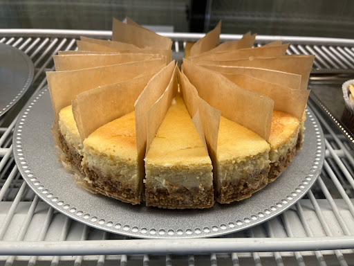 Coffee Shop «Brews Brothers Coffee», reviews and photos, 4023 E Ramsey Rd, Sierra Vista, AZ 85650, USA