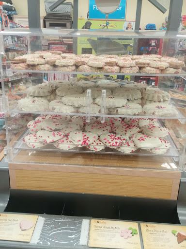 Pet Supply Store «Petco Animal Supplies», reviews and photos, 1524 Old Country Rd, Riverhead, NY 11901, USA