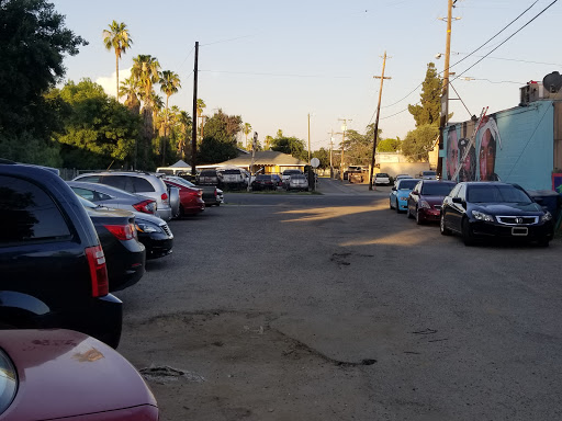 Explore line art tattoo ideas, creative tattoo ideas in Fresno, available at House of Ink