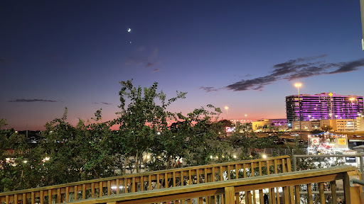 Concert Hall «MIDFLORIDA Credit Union Amphitheatre», reviews and photos