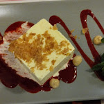 Photo n° 1 de l'avis de Monique.U fait le 31/03/2024 à 15:37 pour La Pierre Chaude à Saumur