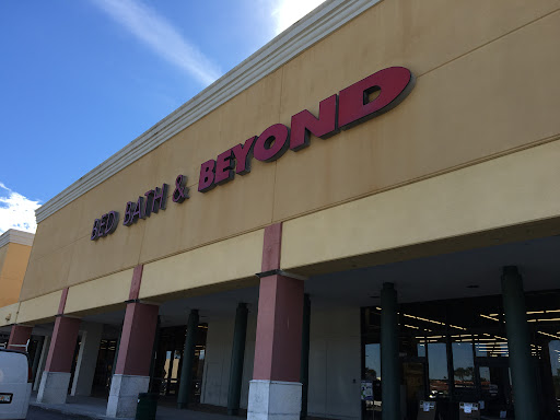 Department Store «Bed Bath & Beyond», reviews and photos, 1700 W 49th St, Hialeah, FL 33012, USA