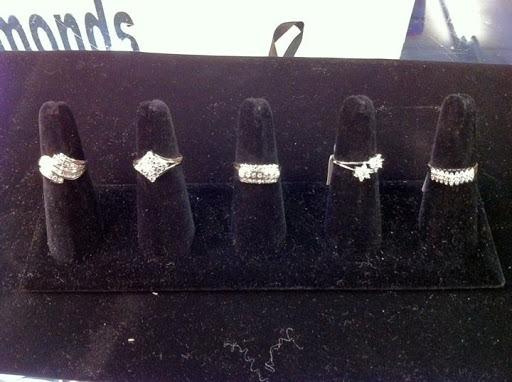 Royal Oak Jewelers, 32206 Woodward Ave, Royal Oak, MI 48073, USA, 