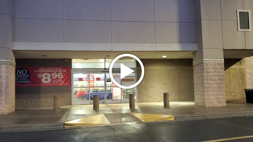 Appliance Store «Sears Outlet», reviews and photos, 9571 South Blvd, Charlotte, NC 28273, USA