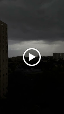 Huveaune à Marseille