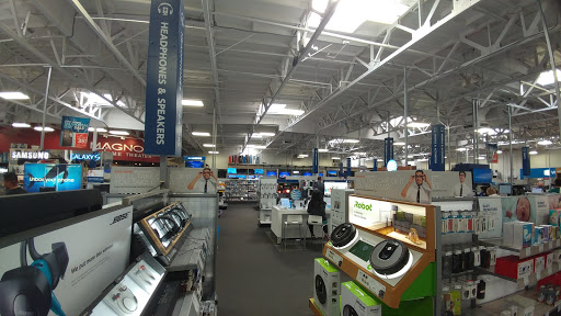 Electronics Store «Best Buy», reviews and photos, 7090 Market Pl Dr, Goleta, CA 93117, USA