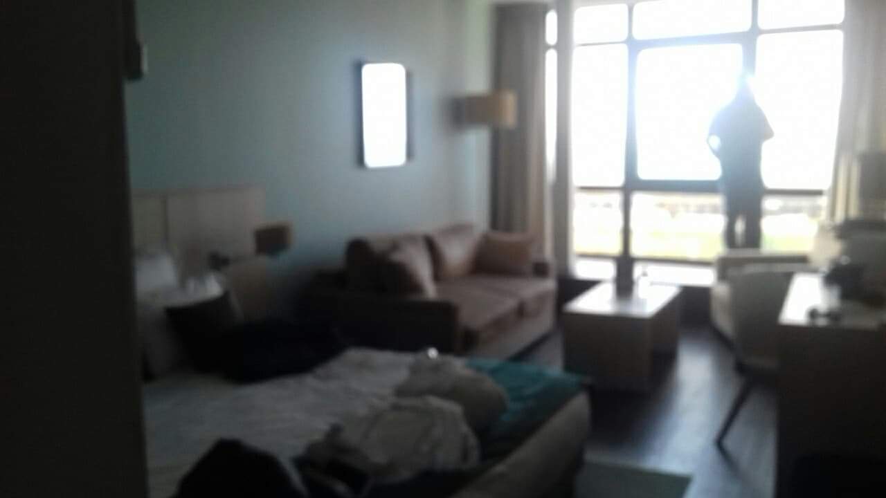 Photo n° 1 de l'avis de Eli.r fait le 06/05/2019 à 06:56
