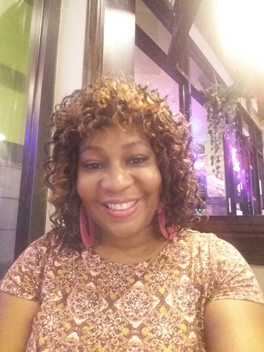 Park «Balis Park», reviews and photos, 1999 San Marco Blvd, Jacksonville, FL 32207, USA