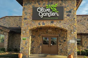 Olive Garden Italian Restaurant image