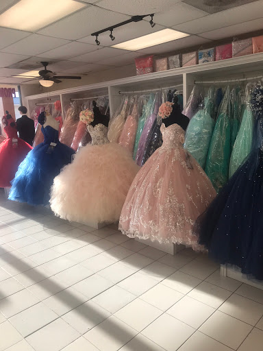 Boutique «El Palacio Boutique», reviews and photos, 4484 Hwy 6 N, Houston, TX 77084, USA