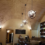 Photo n°4 de l'avis de Giovanni.i fait le 10/07/2017 à 22:37 sur le  Mercato 29 à Lucera