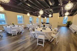 The Cafe at Stone Mill image