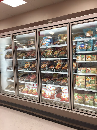 Department Store «Target», reviews and photos, 1874 Joe Battle Blvd, El Paso, TX 79936, USA