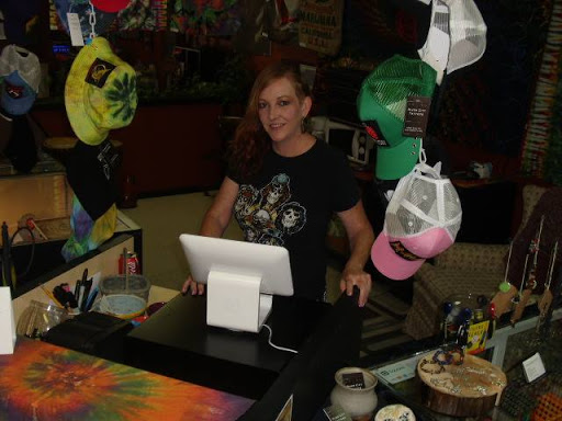 Explore basketball tattoo ideas leg, creative tattoo ideas in Portsmouth, available at River City Tattoos