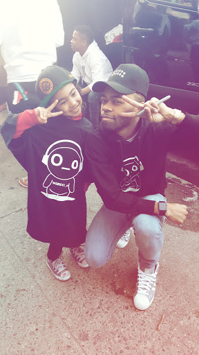 Tattoo Shop «Art2Ink Tattoo Studio», reviews and photos, 2295 Adam