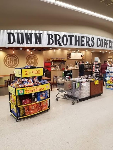 Supermarket «Cub Foods», reviews and photos, 7900 Market Blvd, Chanhassen, MN 55317, USA