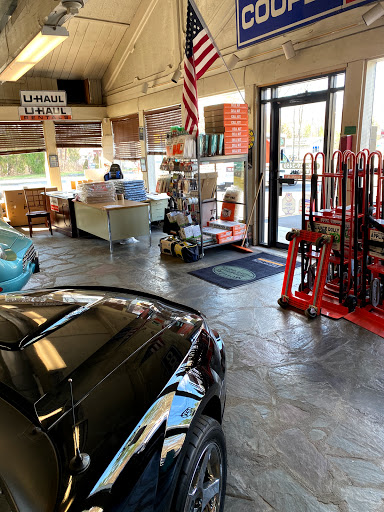 Used Car Dealer «Motuzas Automotive», reviews and photos, 162 Milford St, Upton, MA 01568, USA