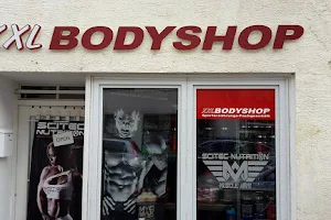XXL-Bodyshop - Landau image