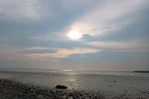 Sunset View Tanjung Ketapang image