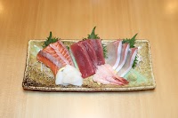 や台ずし 鶴間駅西口町