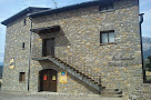 Photos du propriétaire Apartamento turístico Apartamentos Pirineos Ordesa 22338 El Pueyo de Araguás (miniature)