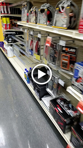 Auto Parts Store «NAPA Auto Parts - Genuine Parts Company», reviews and photos, 3526 Buford Hwy, Duluth, GA 30096, USA