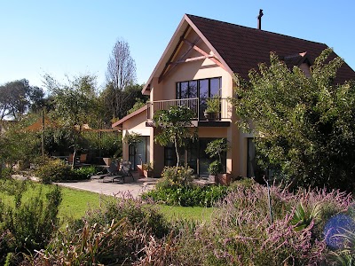 Photos of AMA Casa Cottages