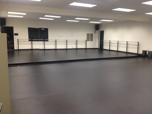 Dance School «Pulse Dance Studio», reviews and photos, 3200 SE 164th Ave #222, Vancouver, WA 98683, USA