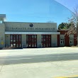 Charlotte Fire Station 42