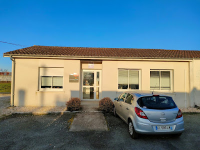 Cerfrance Gironde - Expert-comptable Cadillac à Cadillac-sur-Garonne