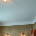 Photo n° 11 de l'avis de etsuko.m fait le 30/06/2021 à 20:00 pour Musée de l'École de Nancy à Nancy